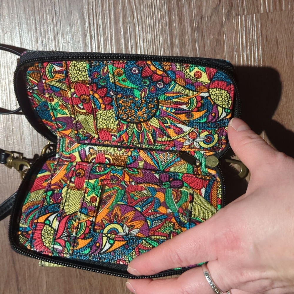 Purses - Picture 8 of 13